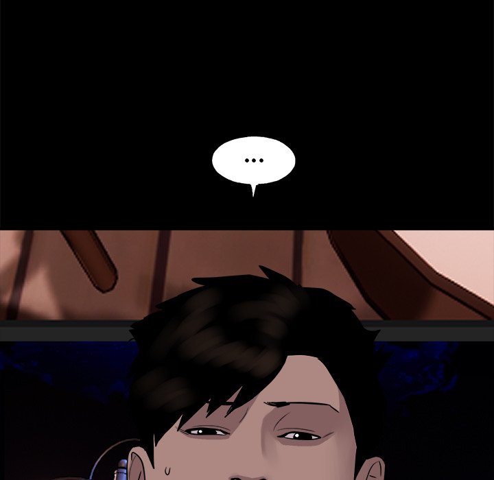 The Villain Season 2 - episode 3 - 130
