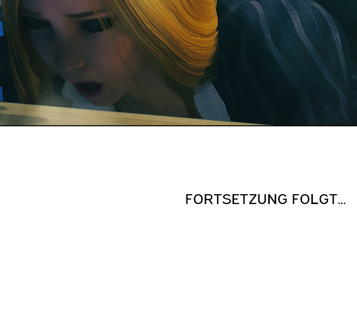 Lust, Liebe & Leben - episode 29 - 51