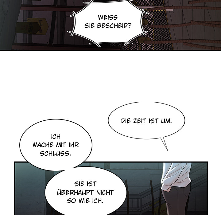 Studentenleben - episode 39 - 57