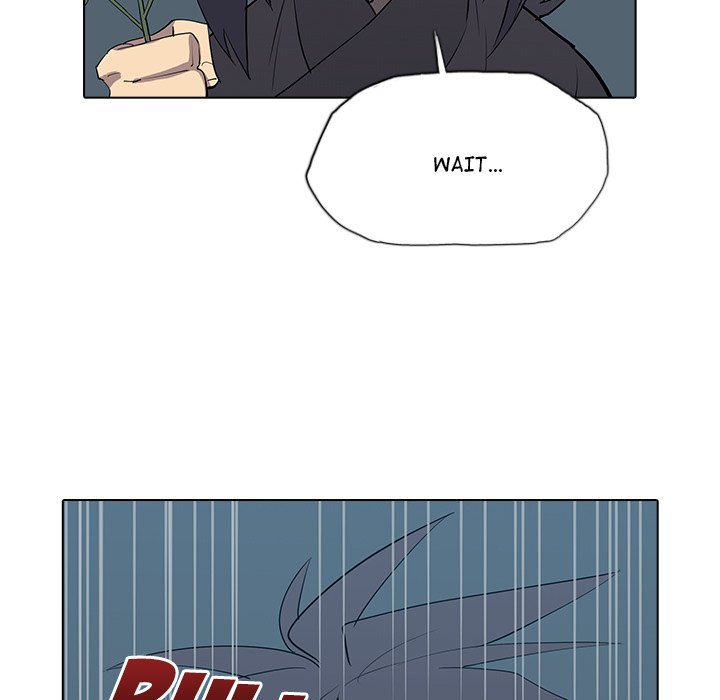 The Fang of Yeongno - episode 4 - 113