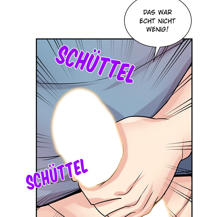 Verliebt in meine Schwägerin - episode 78 - 84