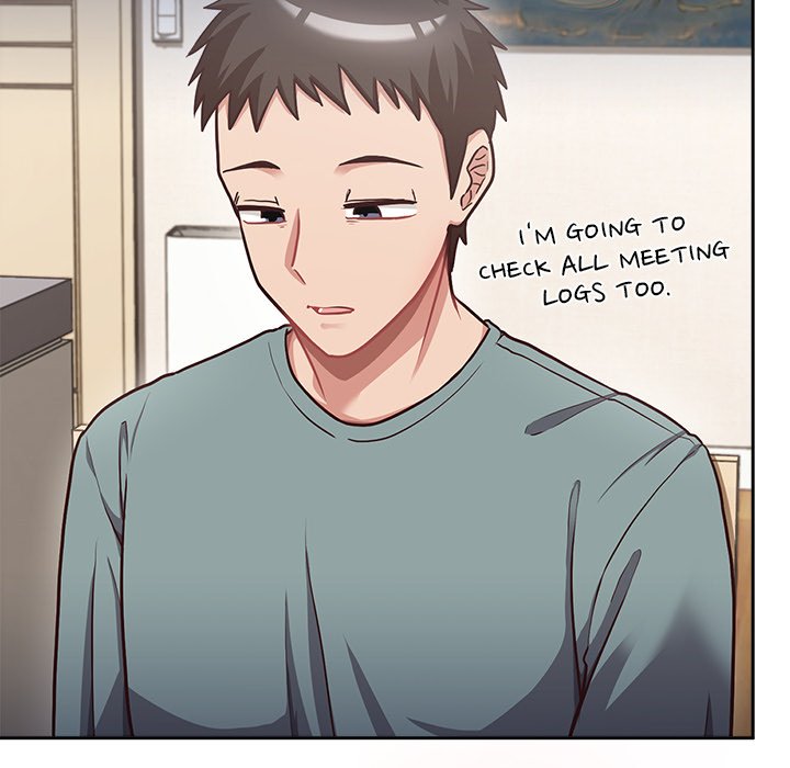 Now I'm the Boss - episode 2 - 99