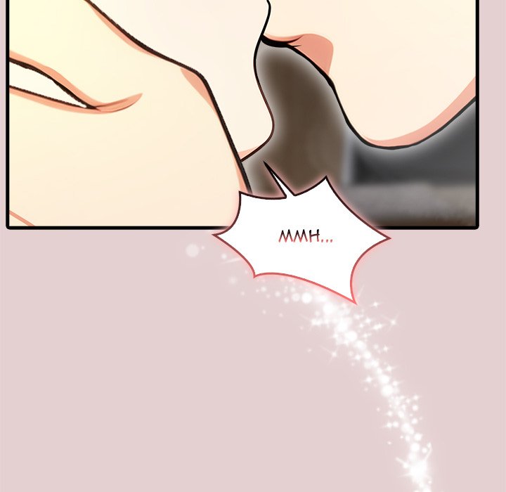 Under Her Desk - episode 2 - 155