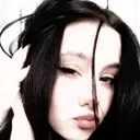 @aminogoz2f00