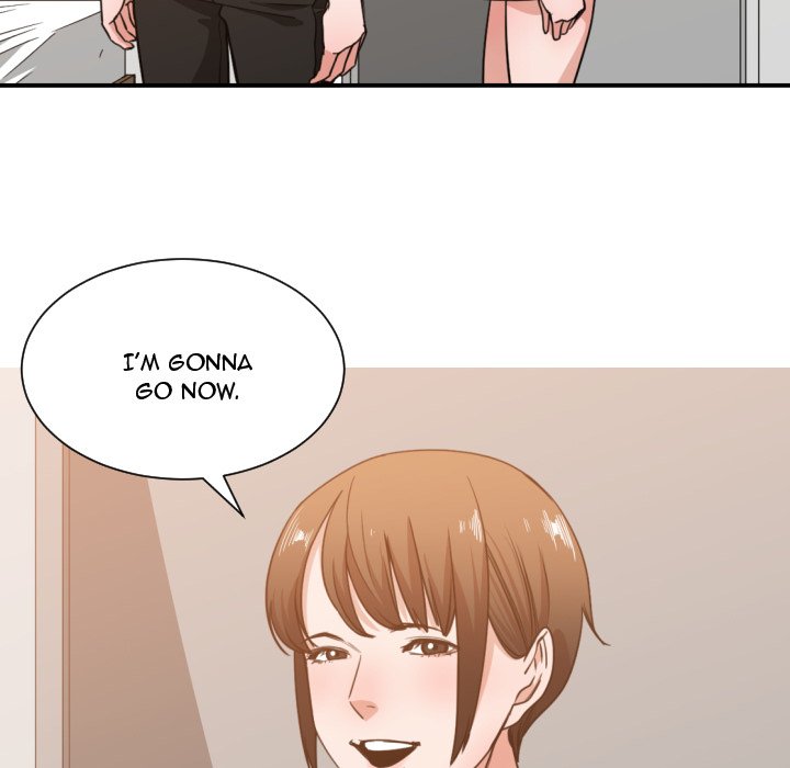 You're Not That Special! - episode 46 - 4