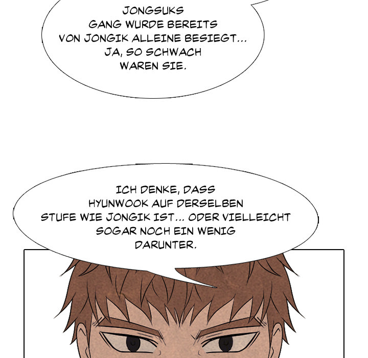 Teufel der Oberstufe - episode 209 - 33