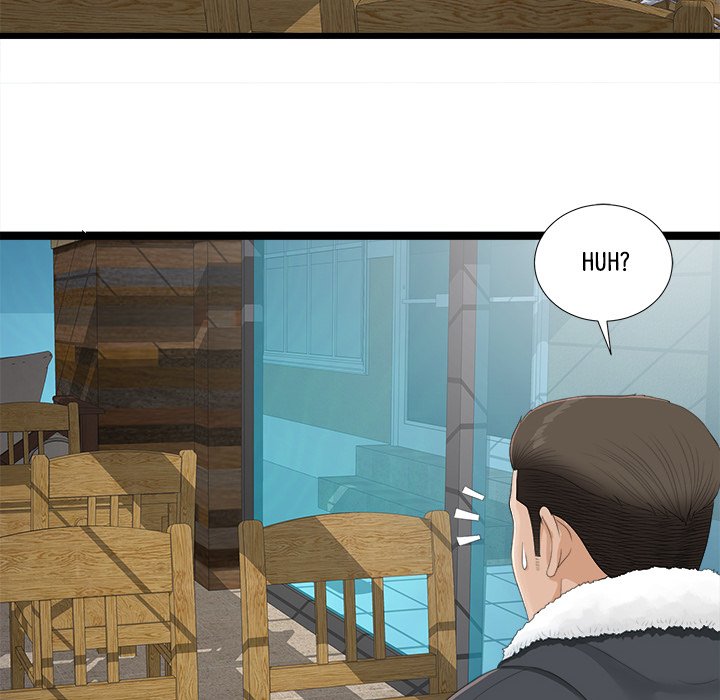 The Secret Friend - episode Prologue - 44