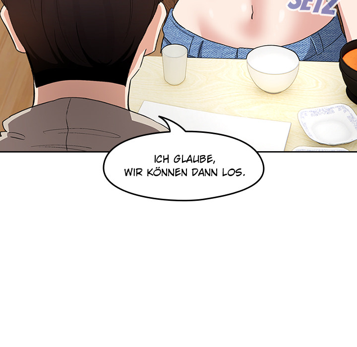 Überleben in einem Comic - episode 6 - 50