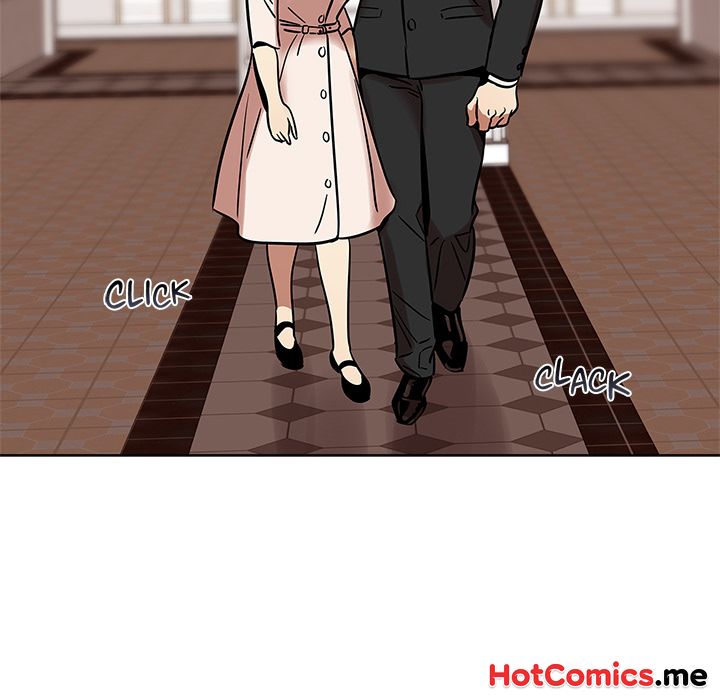 Snowman - episode 11 - 21