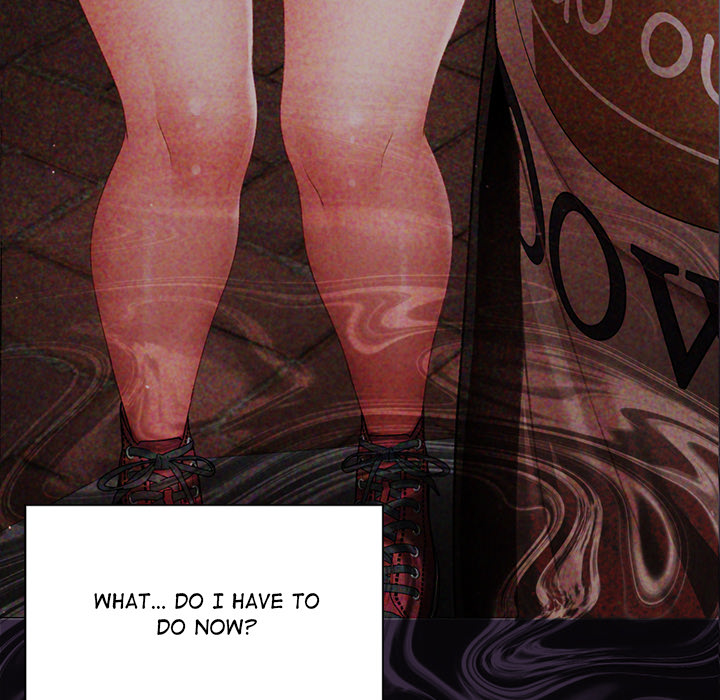 The Delinquent Girl - episode 4 - 59