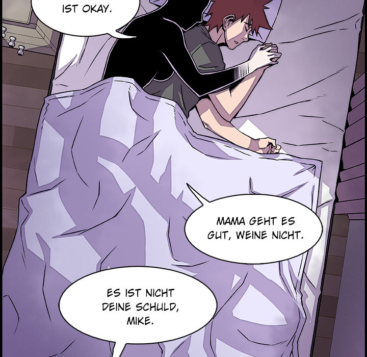 Es ist kompliziert - episode 17 - 5