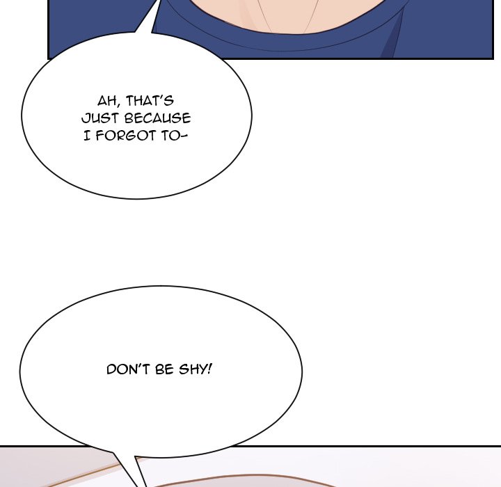 Her Situation - episode 27 - 15