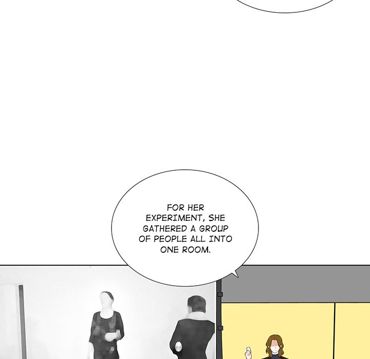 Unrequited Love - episode 14 - 4