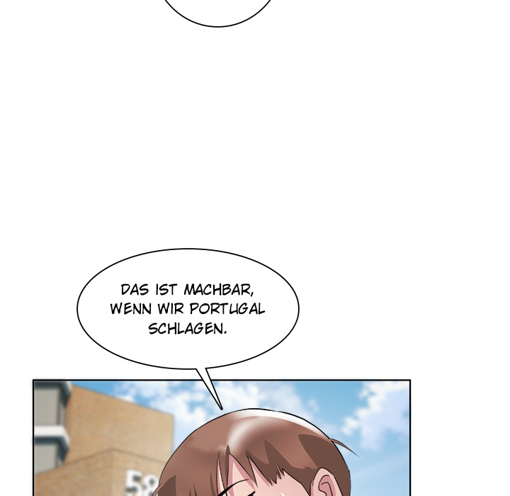 23: Noch mal auf Anfang - episode 11 - 80