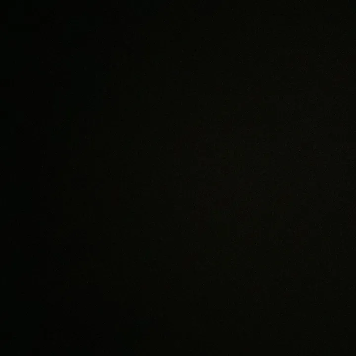 @derenikko9
