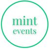 minteventsco