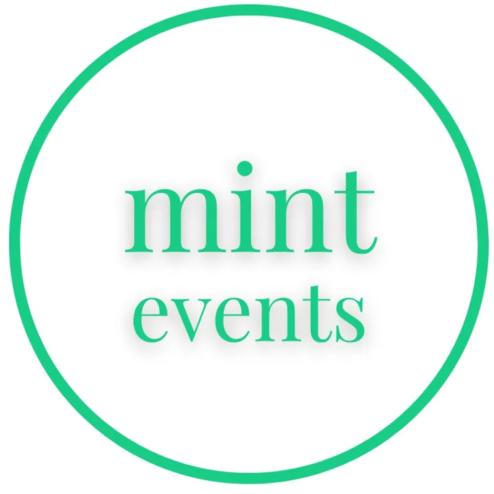 minteventsco