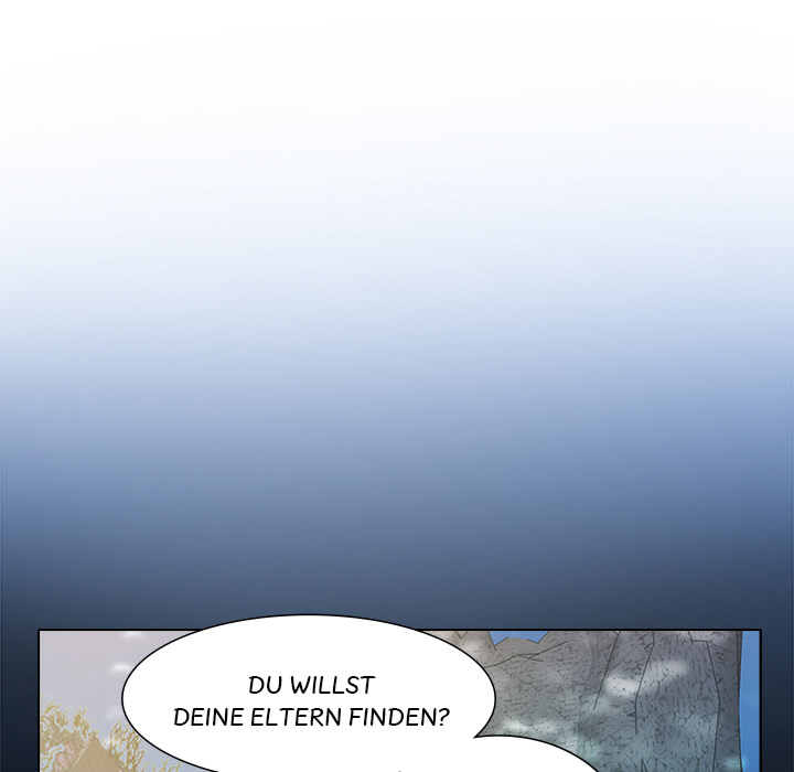 Aus den Tiefen des Meeres - episode 33 - 88