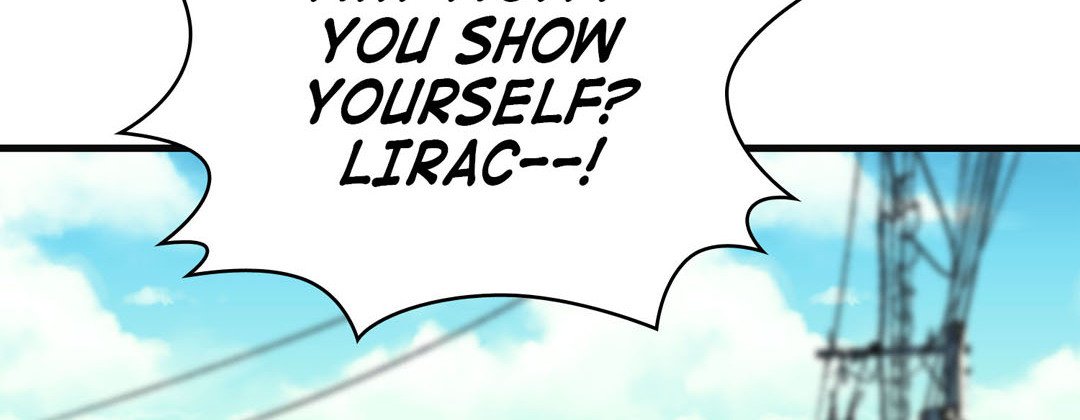 Living with The Wizard - episode 59 - 37