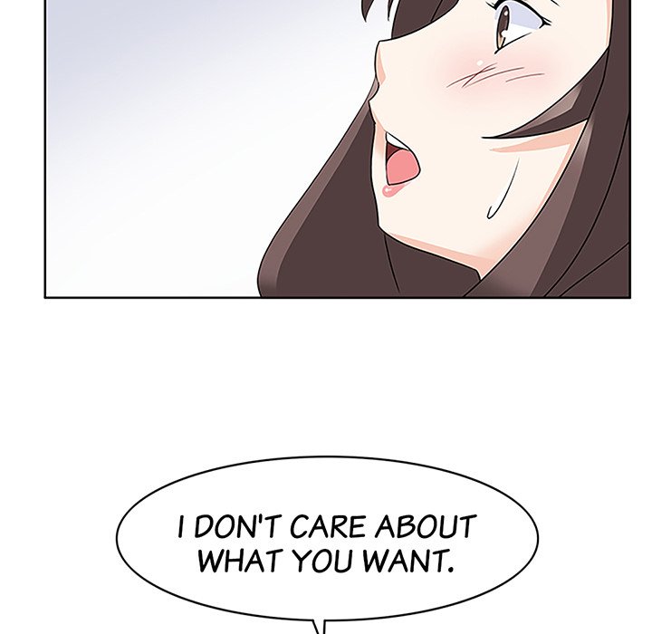Agent Playboy, Reporting for Duty! - episode 14 - 45