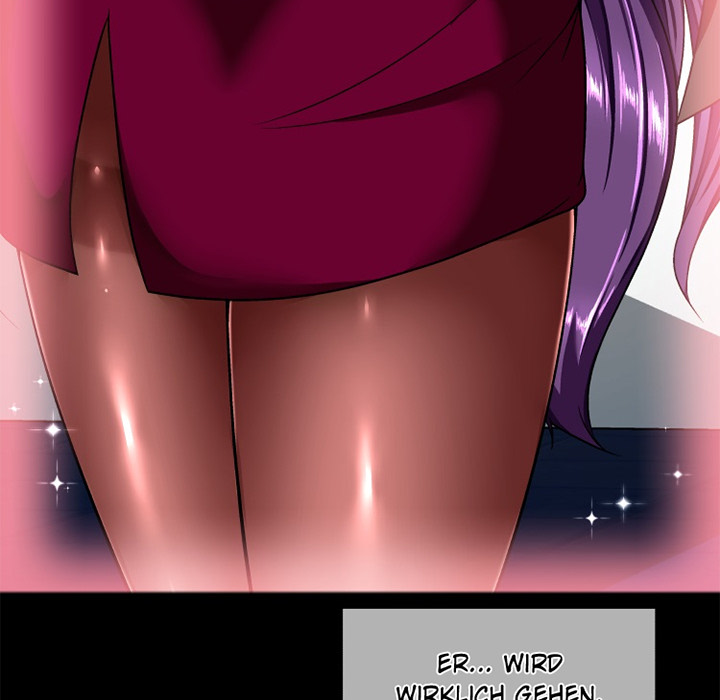 Tierische Instinkte - episode 11 - 12