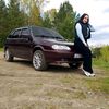 violettayakovleva1108