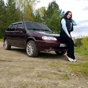 @violettayakovleva1108