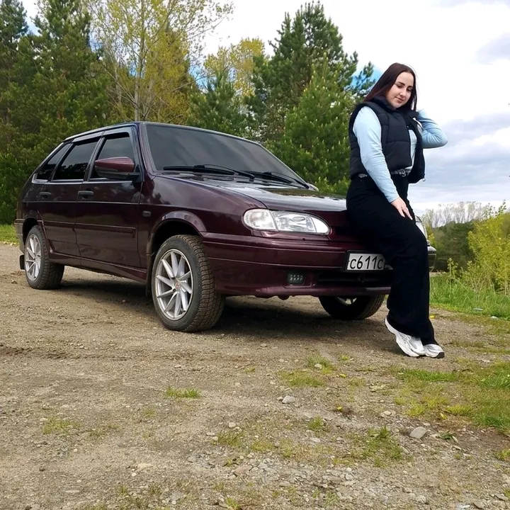 violettayakovleva1108