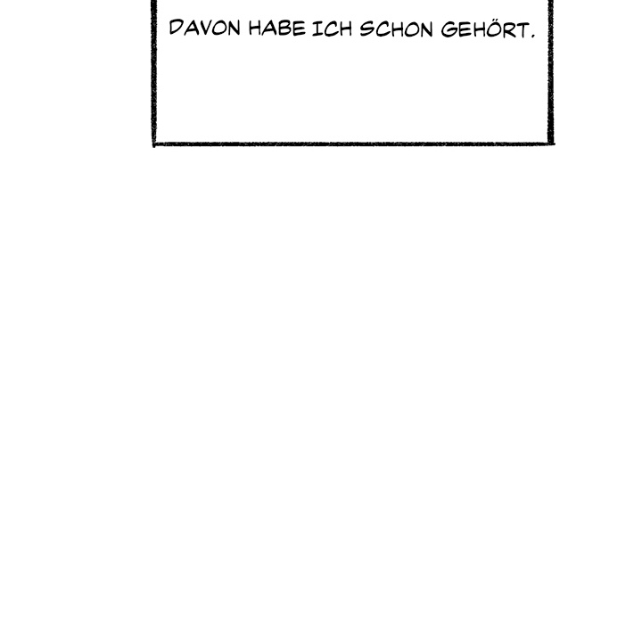 Eine Story Zack Zack - episode 8 - 5
