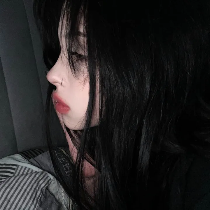 zxppolw
