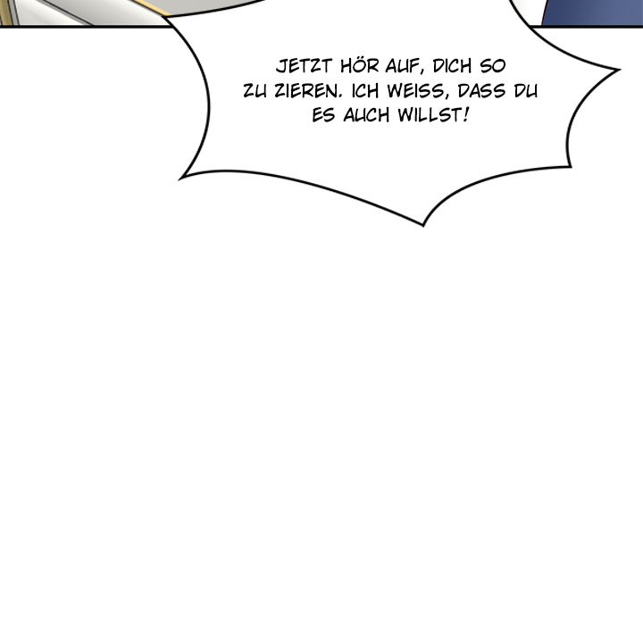 Extrem reiche Familie - episode 37 - 115