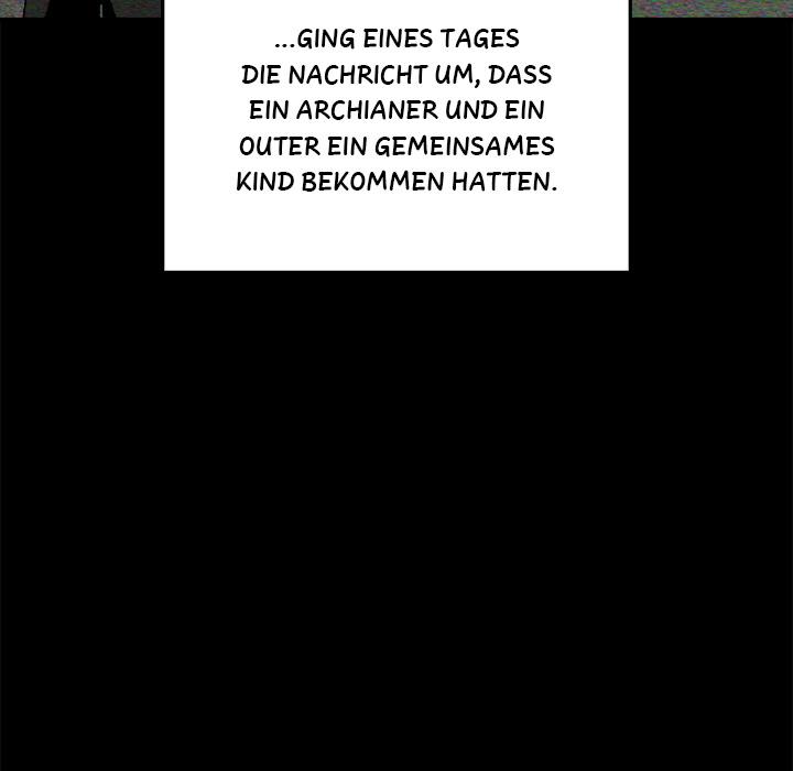 Eine hungrige Seele - episode 2 - 118