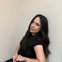 @barbarainailsestudio