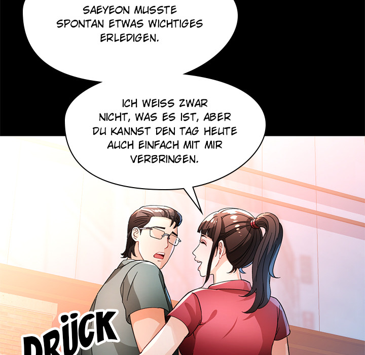 Halt, ich bin verheiratet! - episode 58 - 8