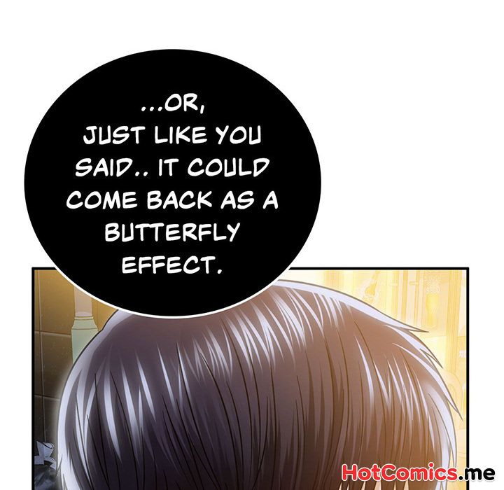 Step Into the Past - episode 11 - 140