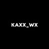 kaxx_wx