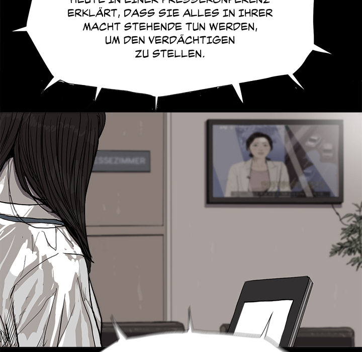 Das azurblaue Land - episode 7 - 5