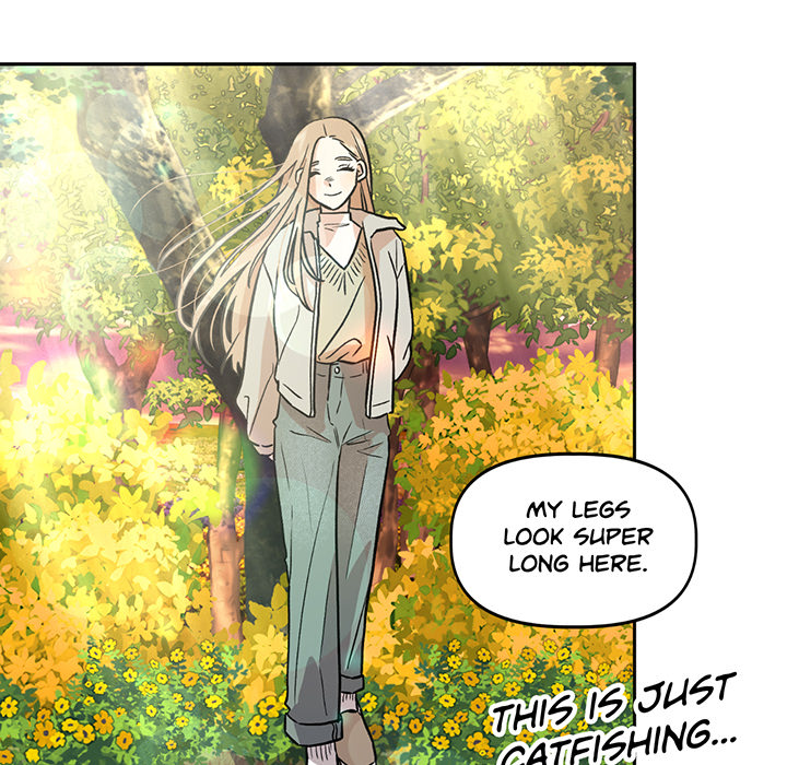 Bitter Sweetheart - episode 11 - 83