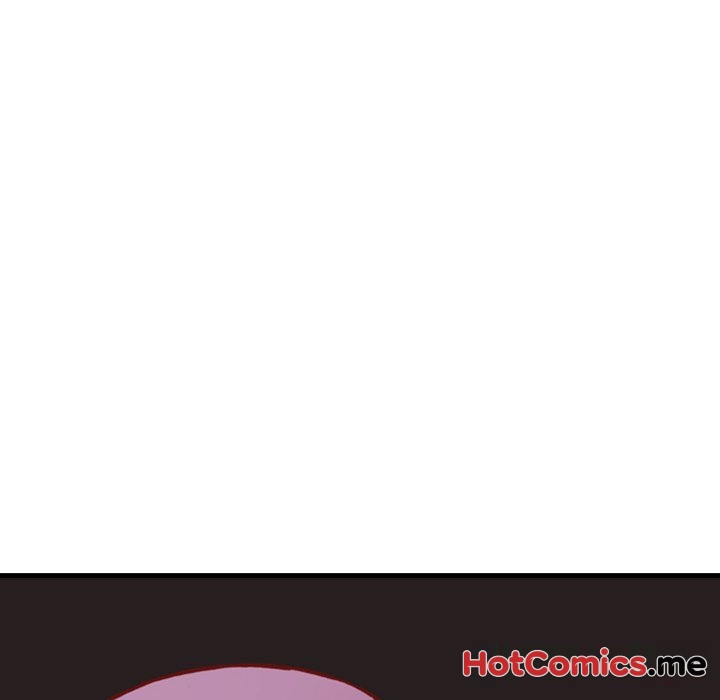Red Velvet - episode 59 - 33