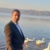 aydn.akdemirci