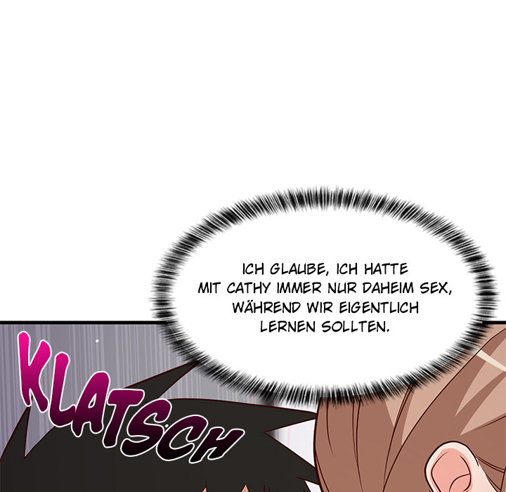 Hoch die Noten - episode 28 - 158