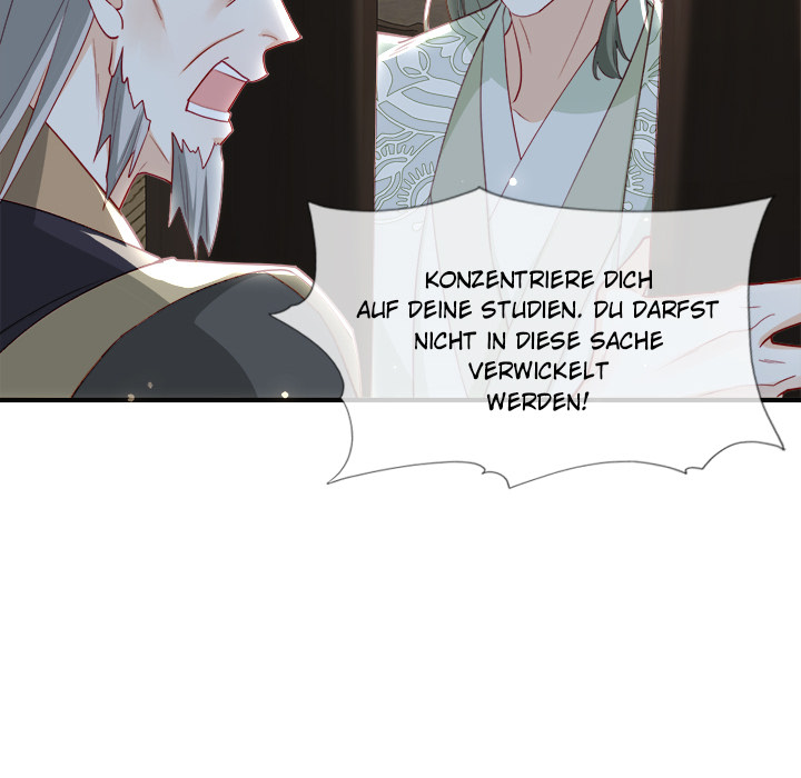 Unter dem Gewand - episode 30 - 61