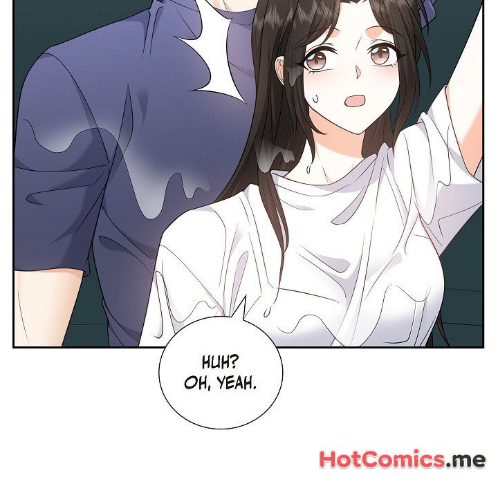 Some Kind of Marriage - episode 33 - 122