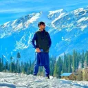 @abdul.kabeer.22