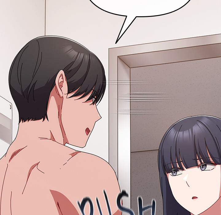But I Love You - episode 48 - 168