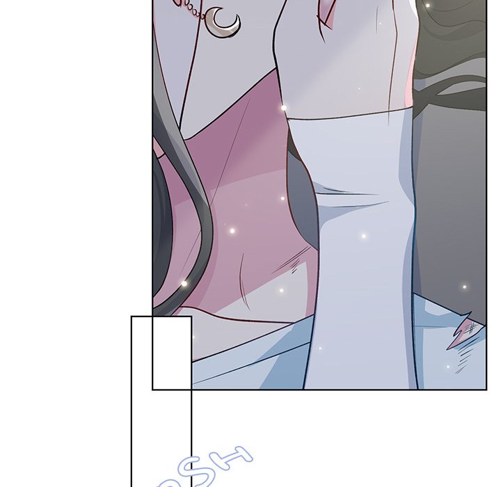 To Trick a Mermaid - episode 17 - 76
