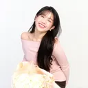 @tammymlbb_
