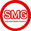 sabirabad_media_gundemi