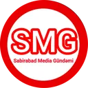 @sabirabad_media_gundemi