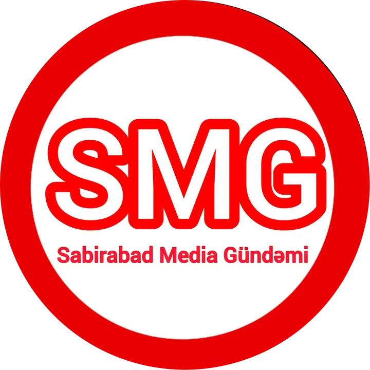 sabirabad_media_gundemi